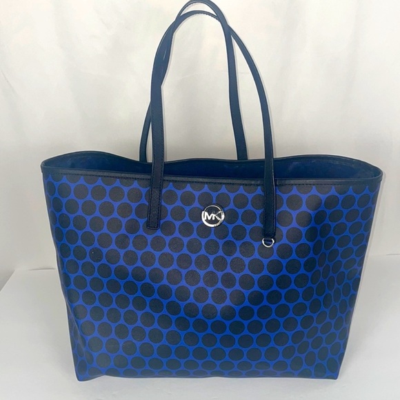 NWOT Micheal Kors Tote